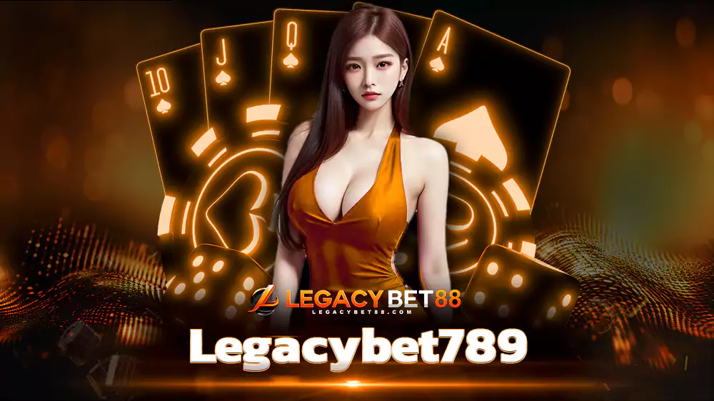 Legacybet789